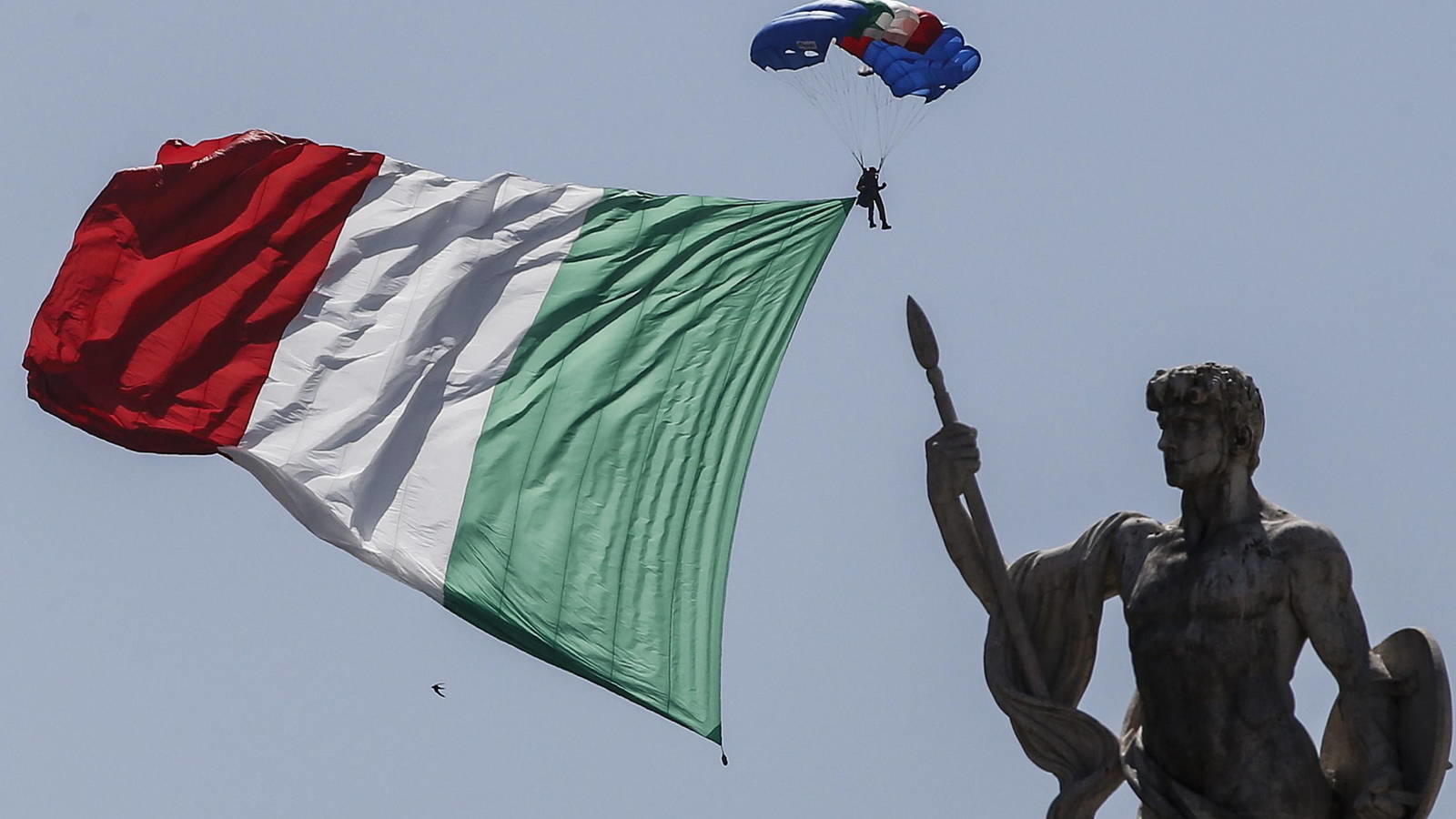 bandera