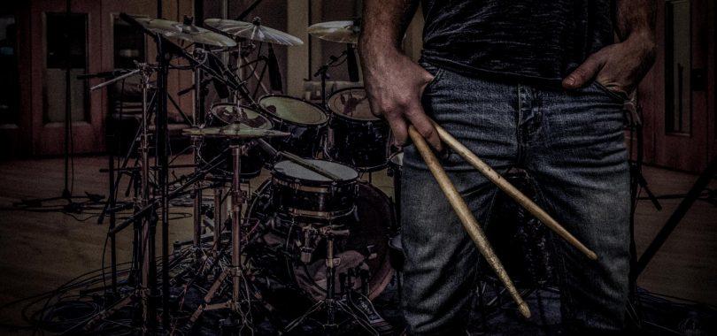 Importancia de las baquetas