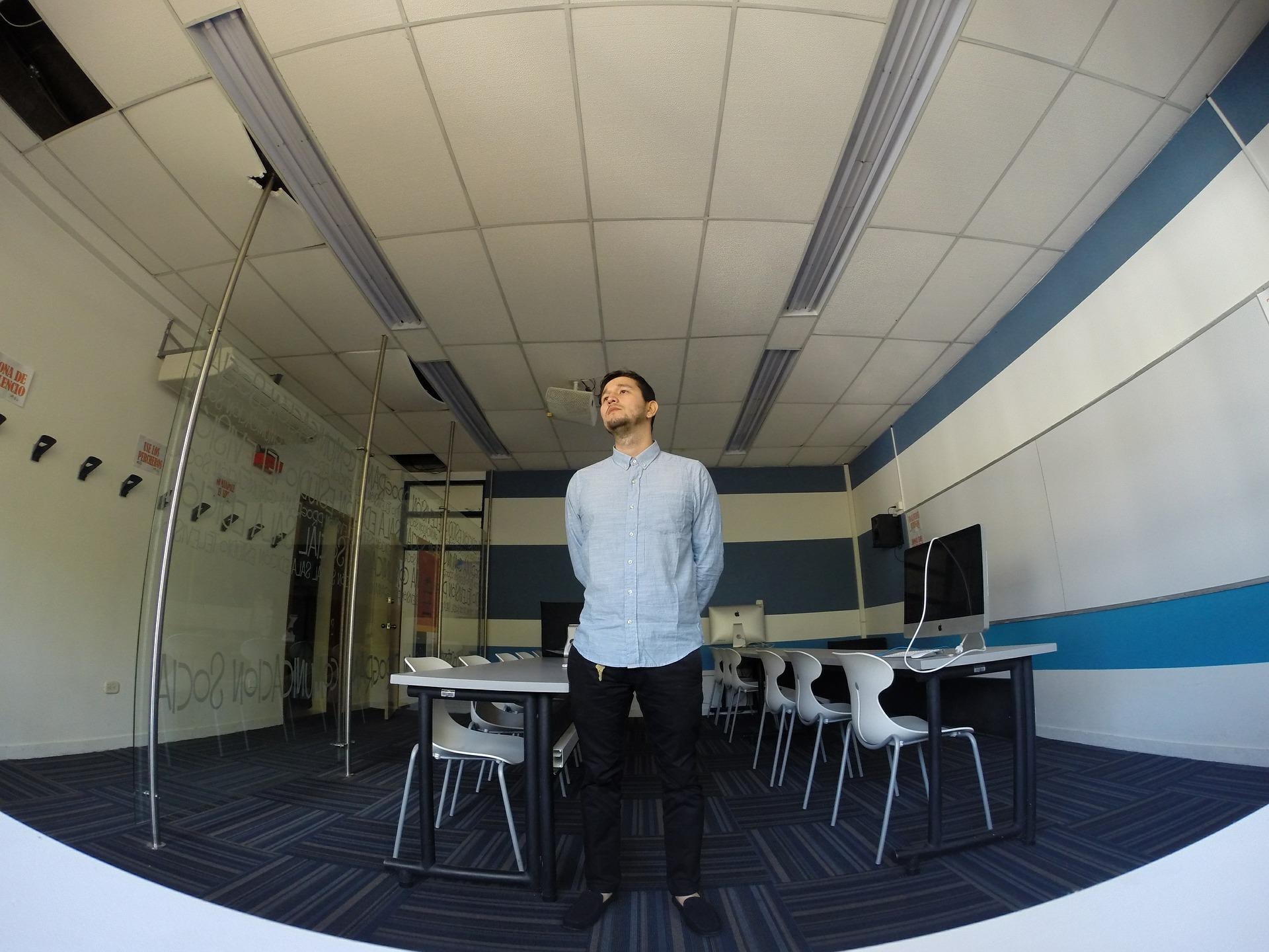 aprender italiano en clases presenciales