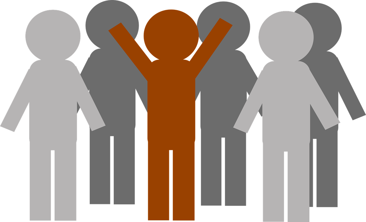 obtener reconocimiento