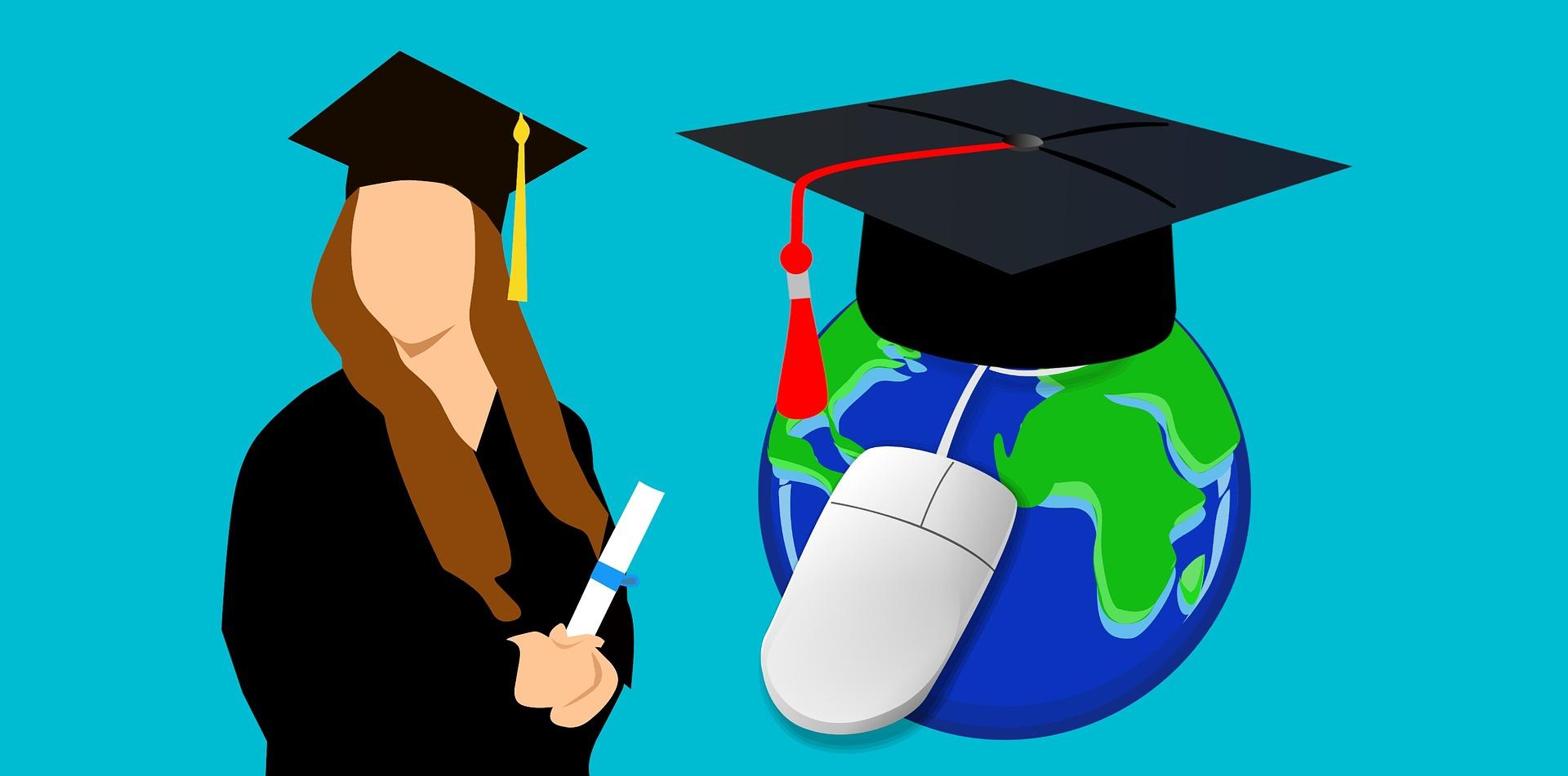 recursos mundiales para aprender italiano