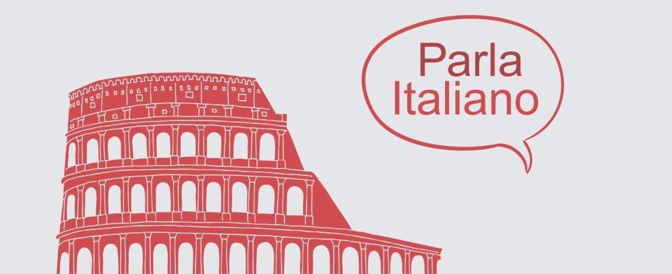 Encuentra tu profesor de italiano