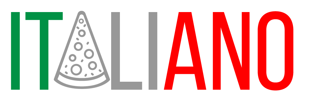 titulo