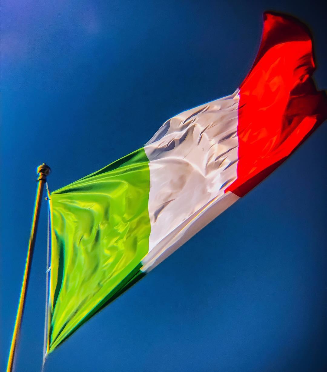 Bandera