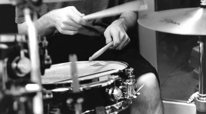 Guia para escoger bateria