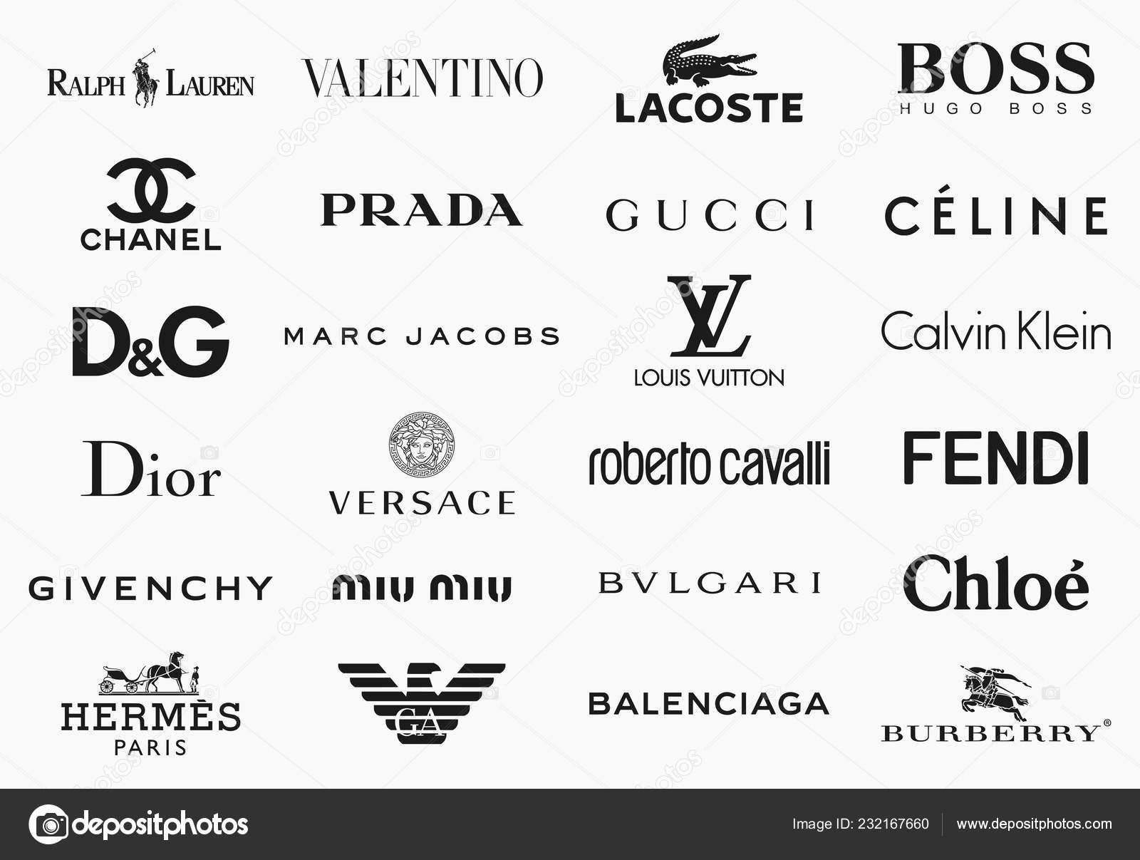 marcas