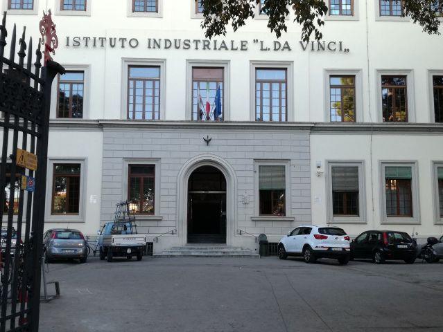 Donde aprender italiano