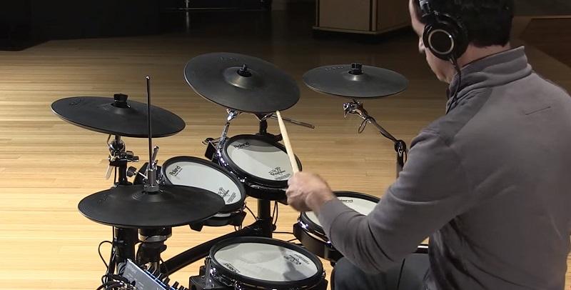 Baterias electronicas