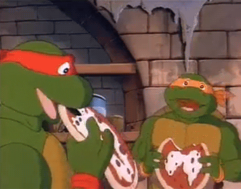 Gran gastronomia