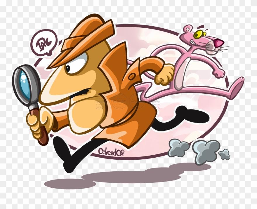 El inspector