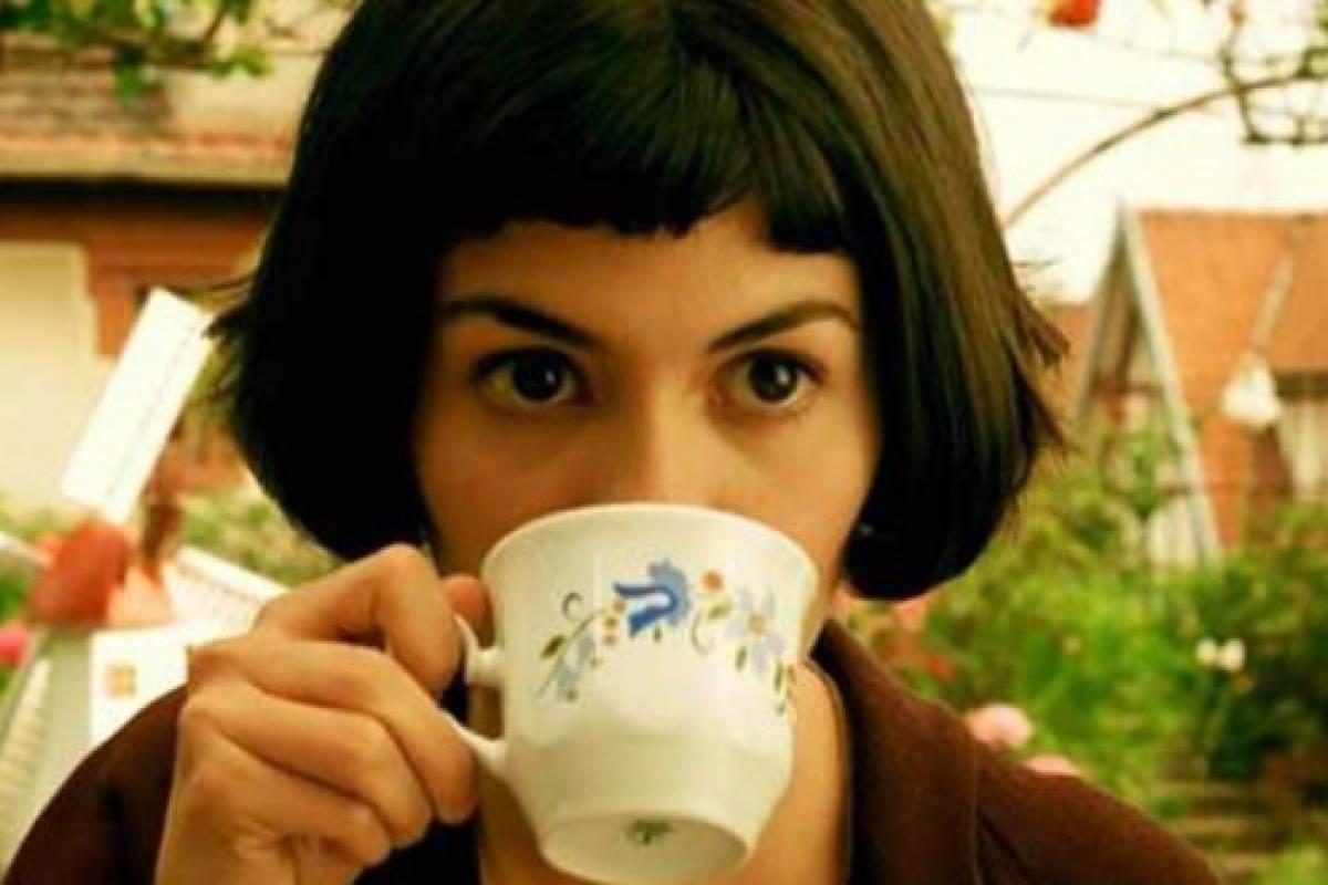 <em> El cine francés es reconocido por su calidad artística. </em>