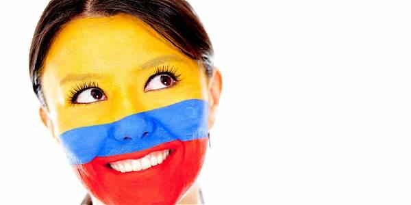 Colombia es un destino turístico que está en la vista de miles de turistas, no solo por asuntos comerciales, también por motivos económicos.