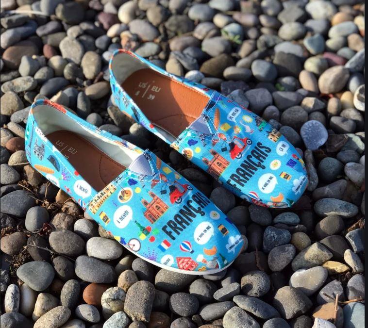 Y tus alumnos nunca te olvidaran.