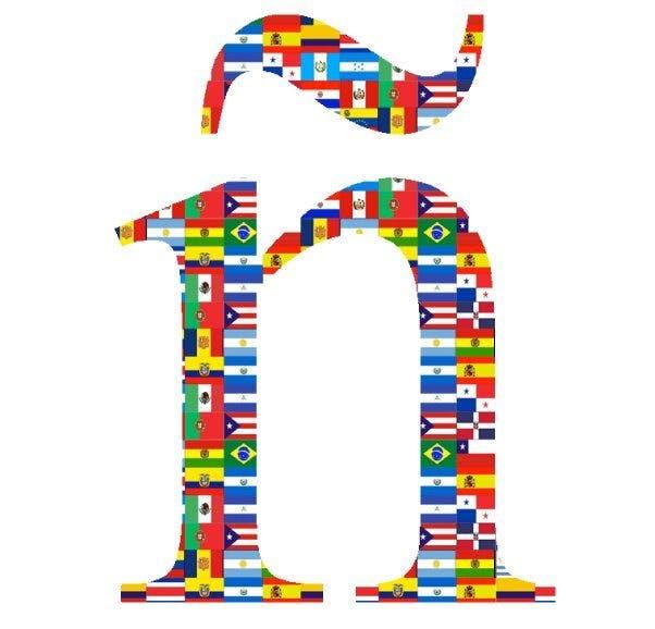 <em> El español es la segunda lengua más hablada en el mundo, por ello es que miles son atraídos por esta lengua. </em>