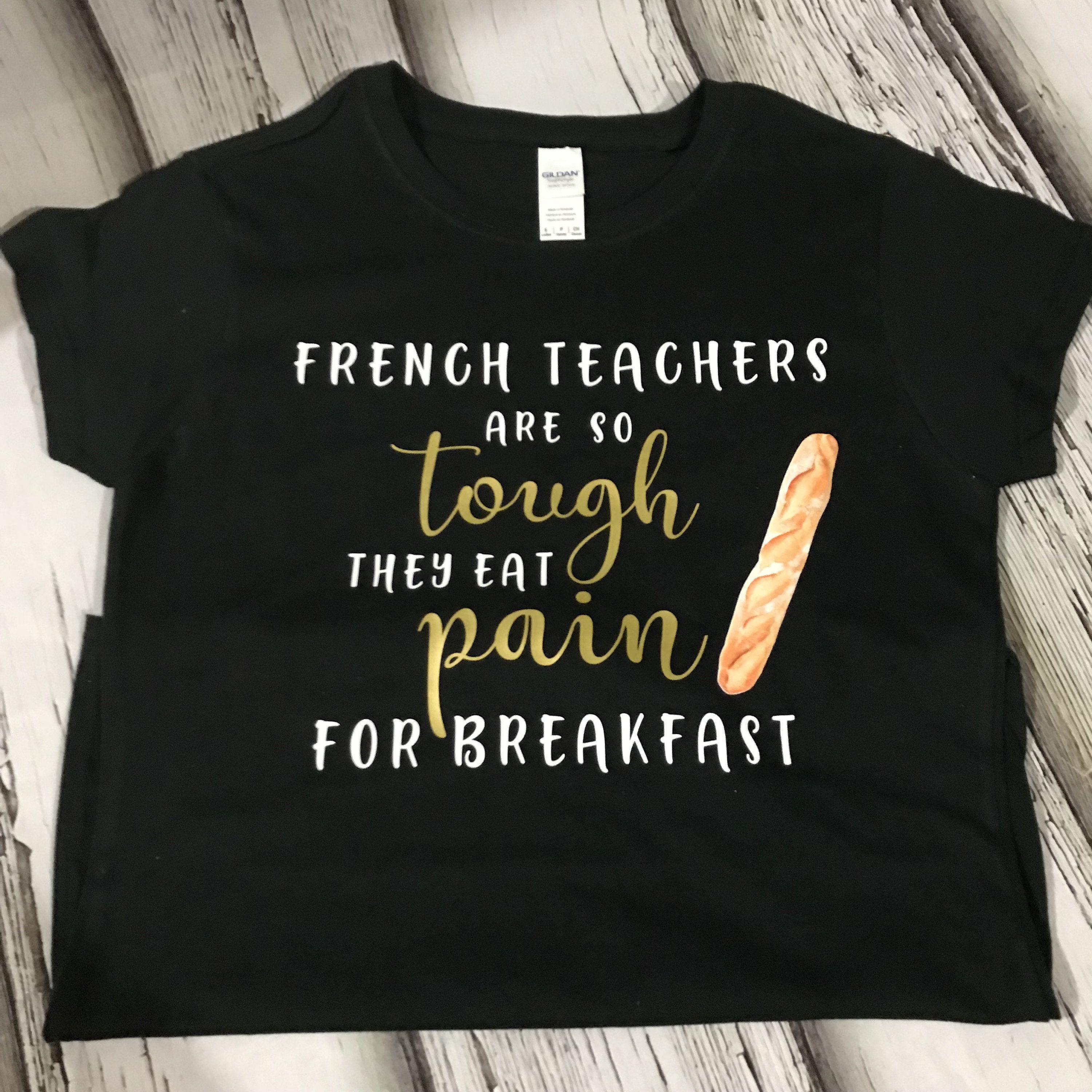 Motivar, la primera responsabilidad de todo profesor.