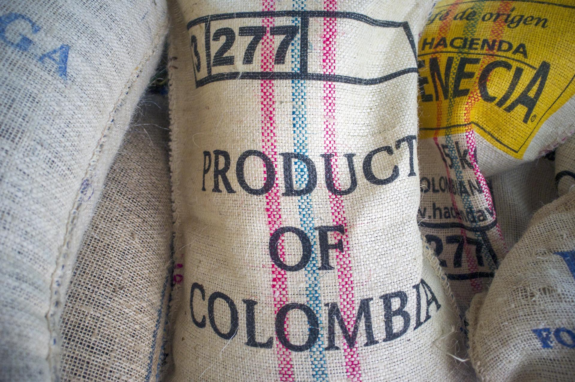 estudiar en colombia