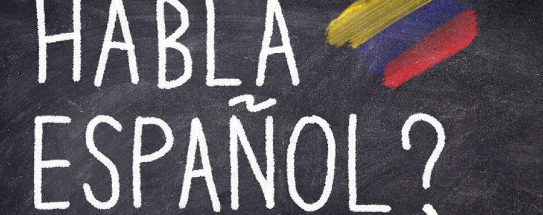 <em> Anímate a aprender las expresiones básicas para empezar. </em>