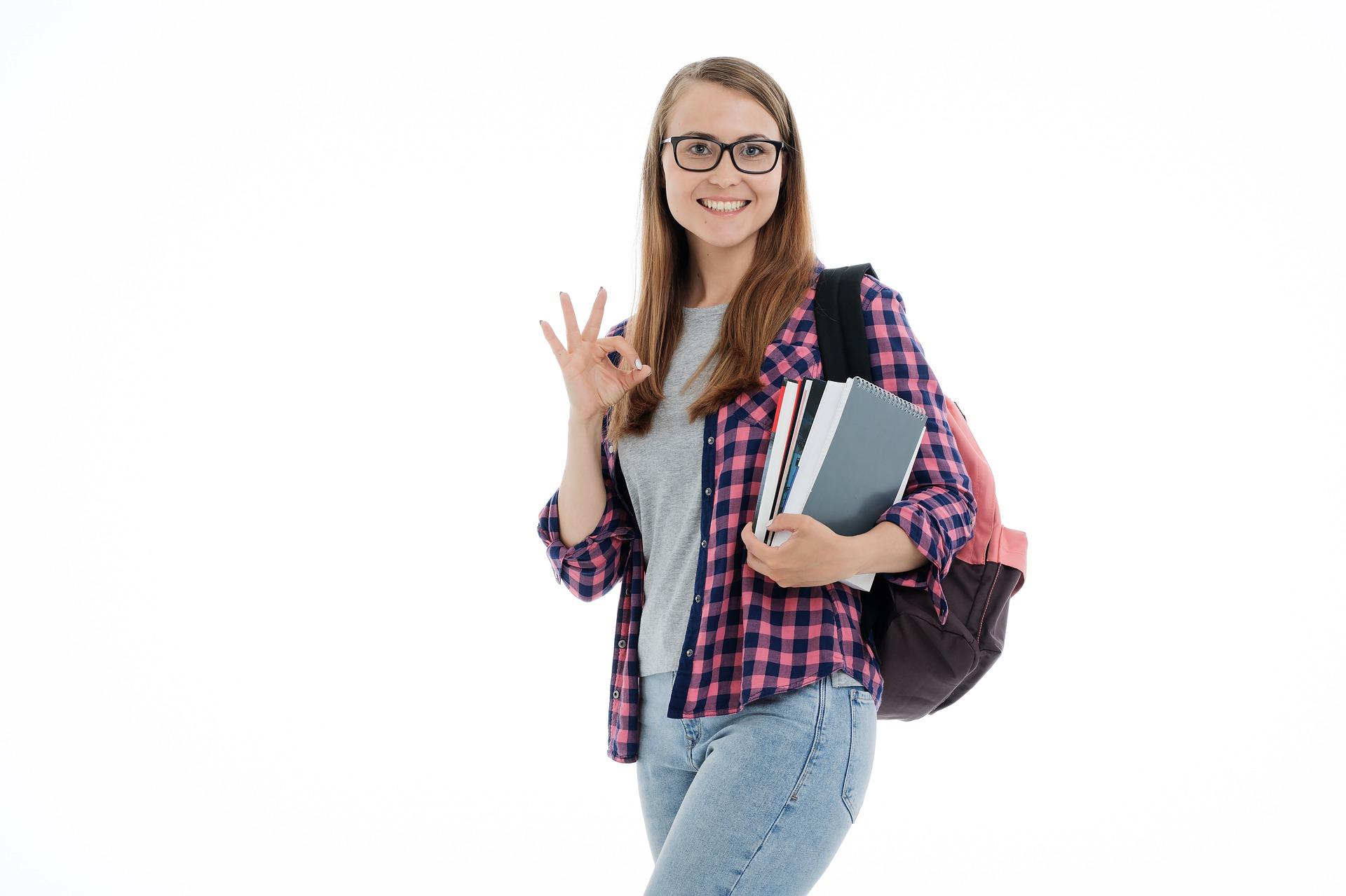 tomar clases de ele colombia