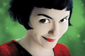 Las mejores peliculas francesas