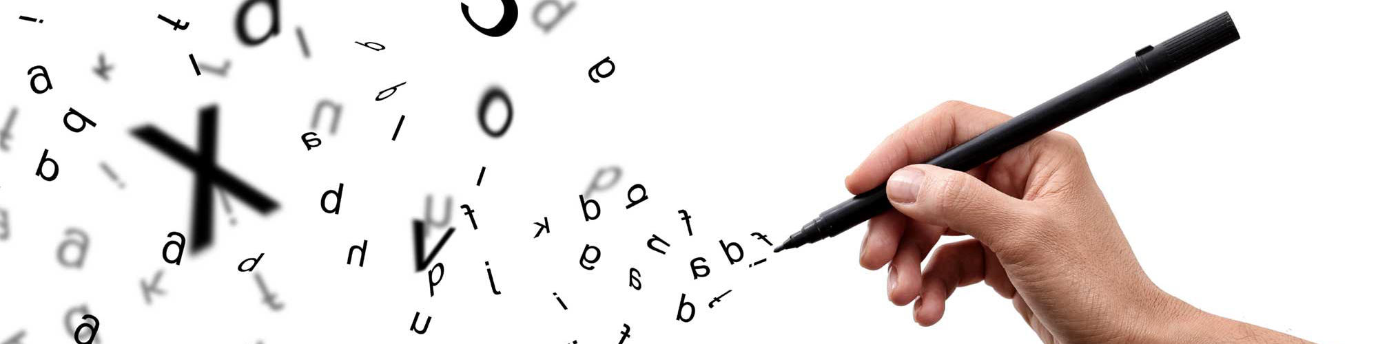 Letras