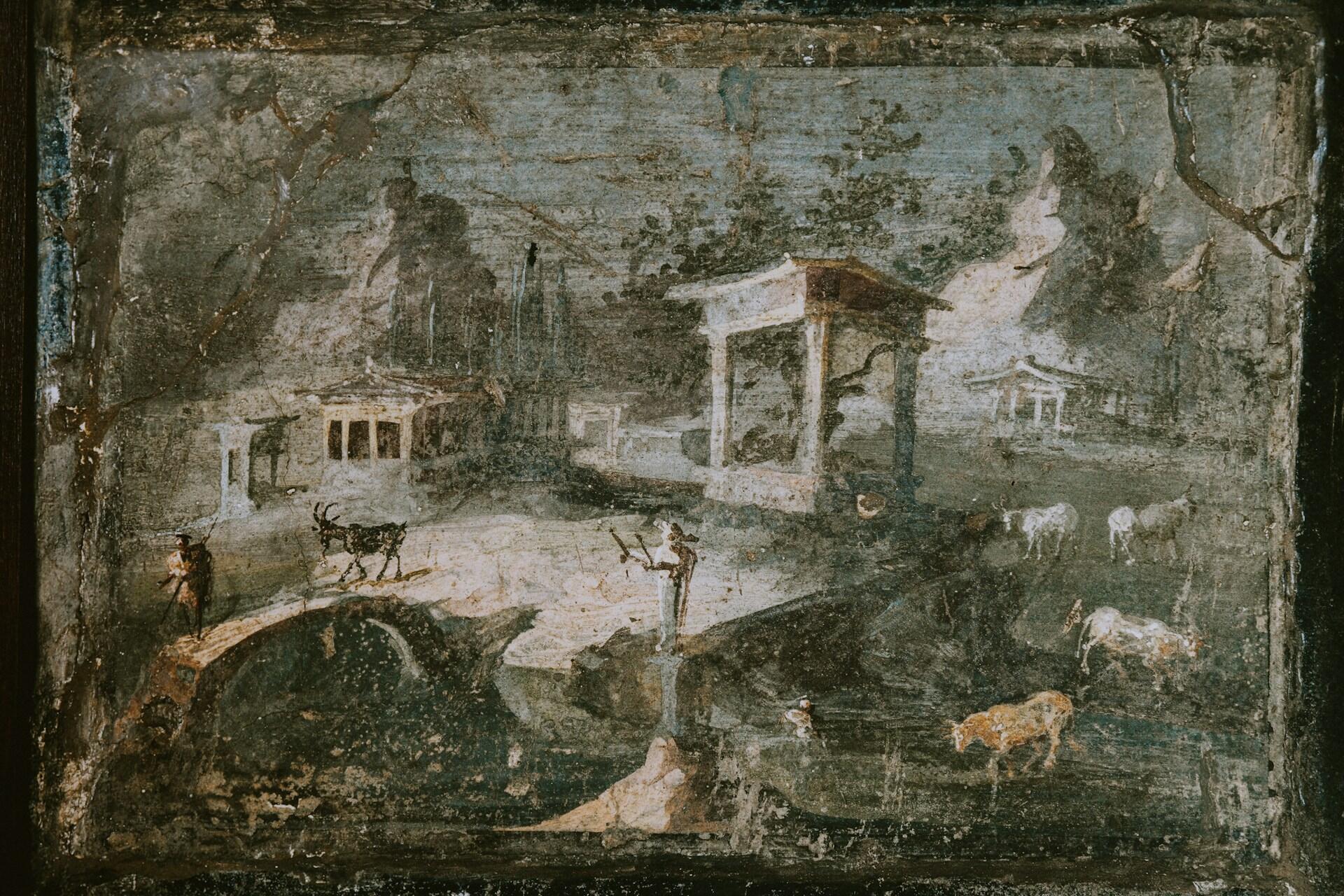 euclides nacimiento grecia