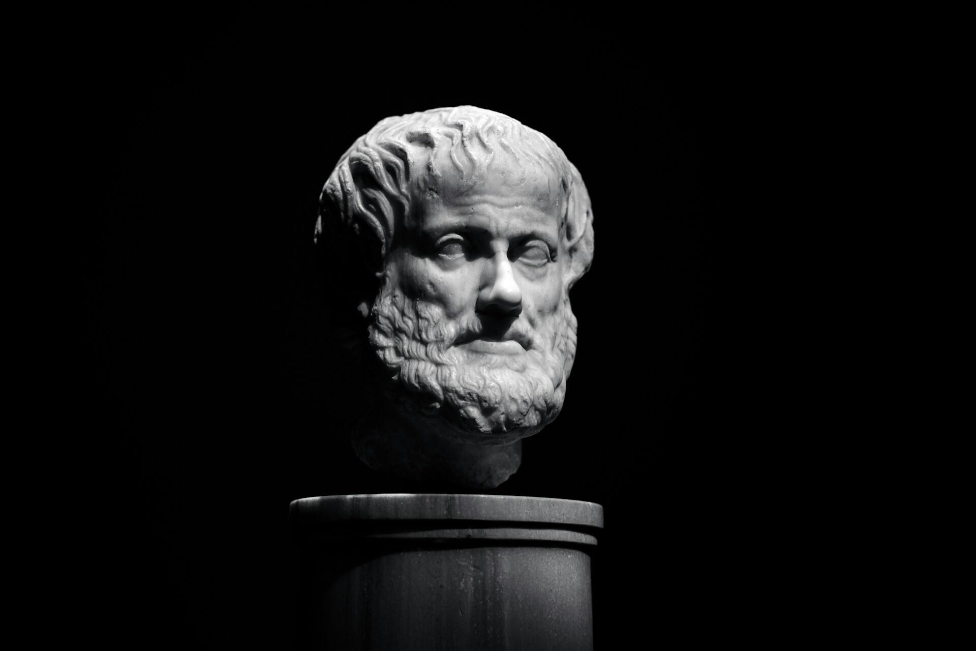 Euclides