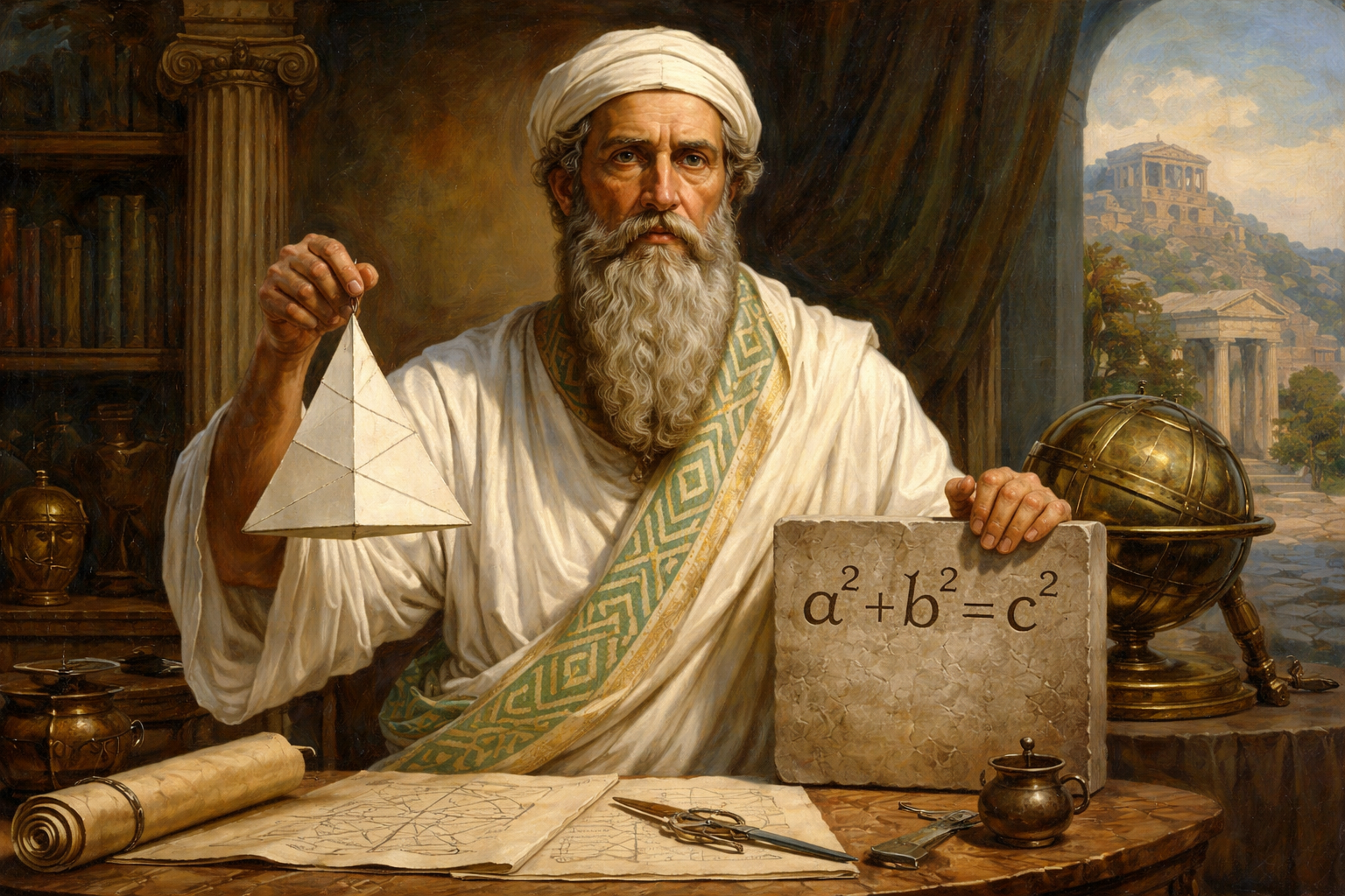 En función del bachillerato que escojas, sabes que puede ser que no tengas la opción de estudiar matemáticas. Sin embargo, según una encuesta, el 62 % de los alumnos de Bachillerato quiere elegir la especialidad «matemáticas» y descubrir fórmulas mucho más allá del teorema de Pitágoras.