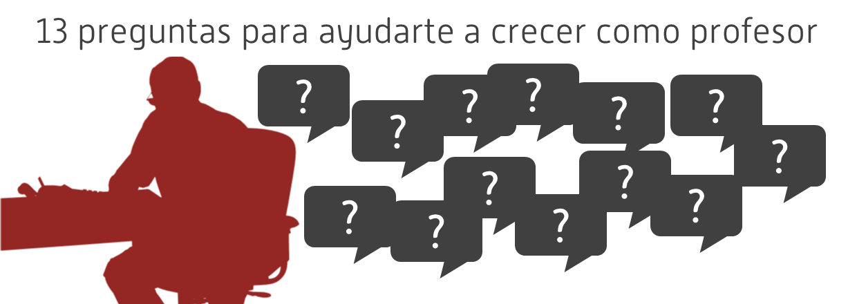 Preguntate