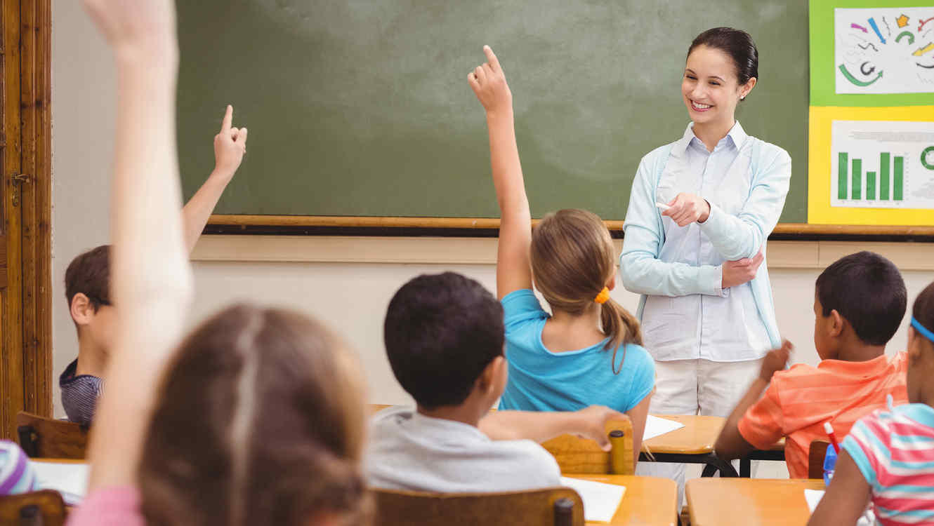 clases de frances