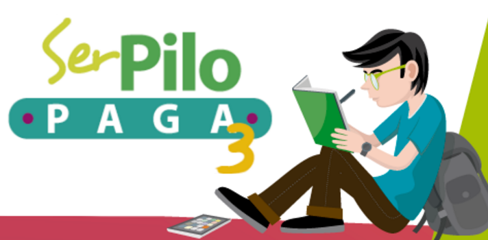 Programas