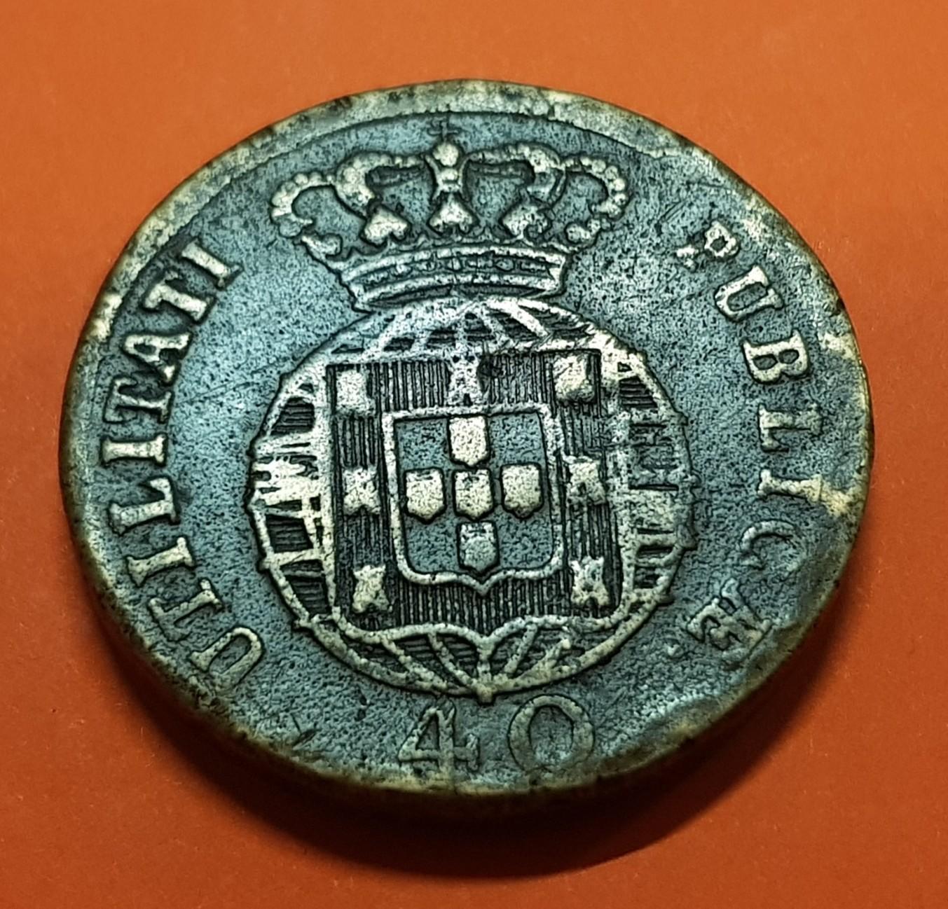 <em> El portugués ha sido parte de la construcción de la historia de América Latina, anímate a aprender un poco más sobre la historia de estos países y has uso de ello en tus clases de portugués. </em>