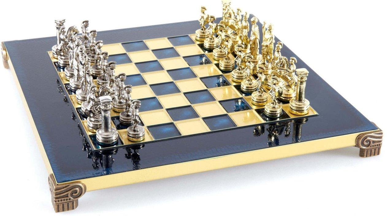 Juegos didacticos