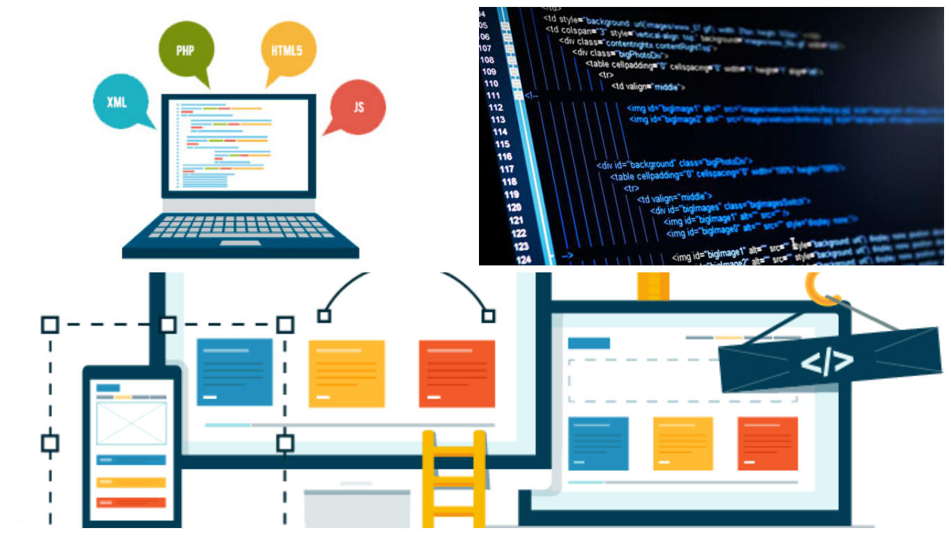 Programa lo que quieras