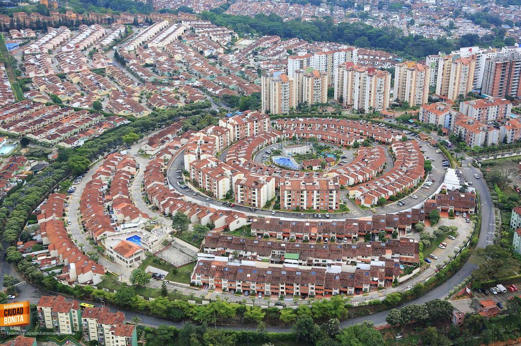 <em> Anímate a aprender portugués en Bucaramanga. </em>