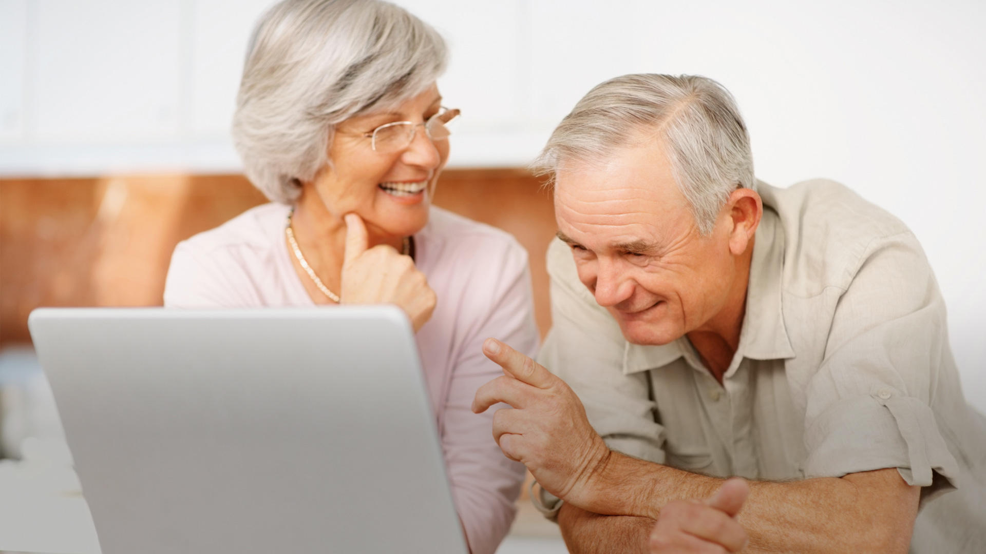 Aprendizaje de por vida