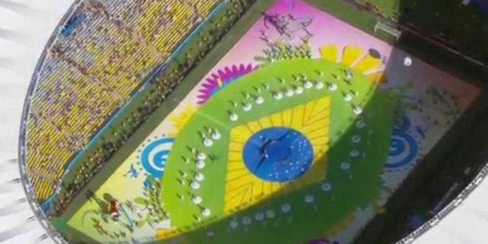 <em> Encuentra la motivación de tu estudiante para aprender portugués y utiliza eso para incentivar el aprendizaje, así tus clases de portugués serán más dinámicas y motivadoras. </em>