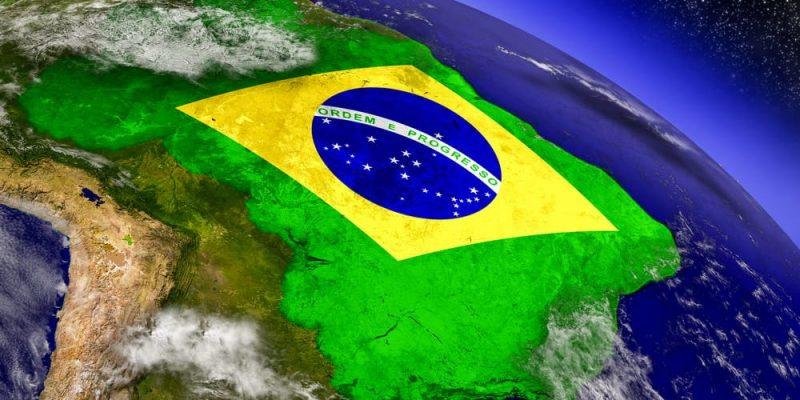 <em> Aprende portugués y así podrás visitar Brasil si pasar por turista </em>