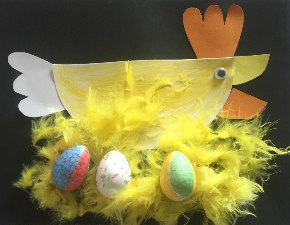 <em> Enseñar portugués a niños requiere una planificación más lúdica que cuando se trata de adultos. </em>