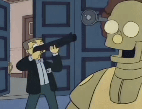 Consigue tu profesor