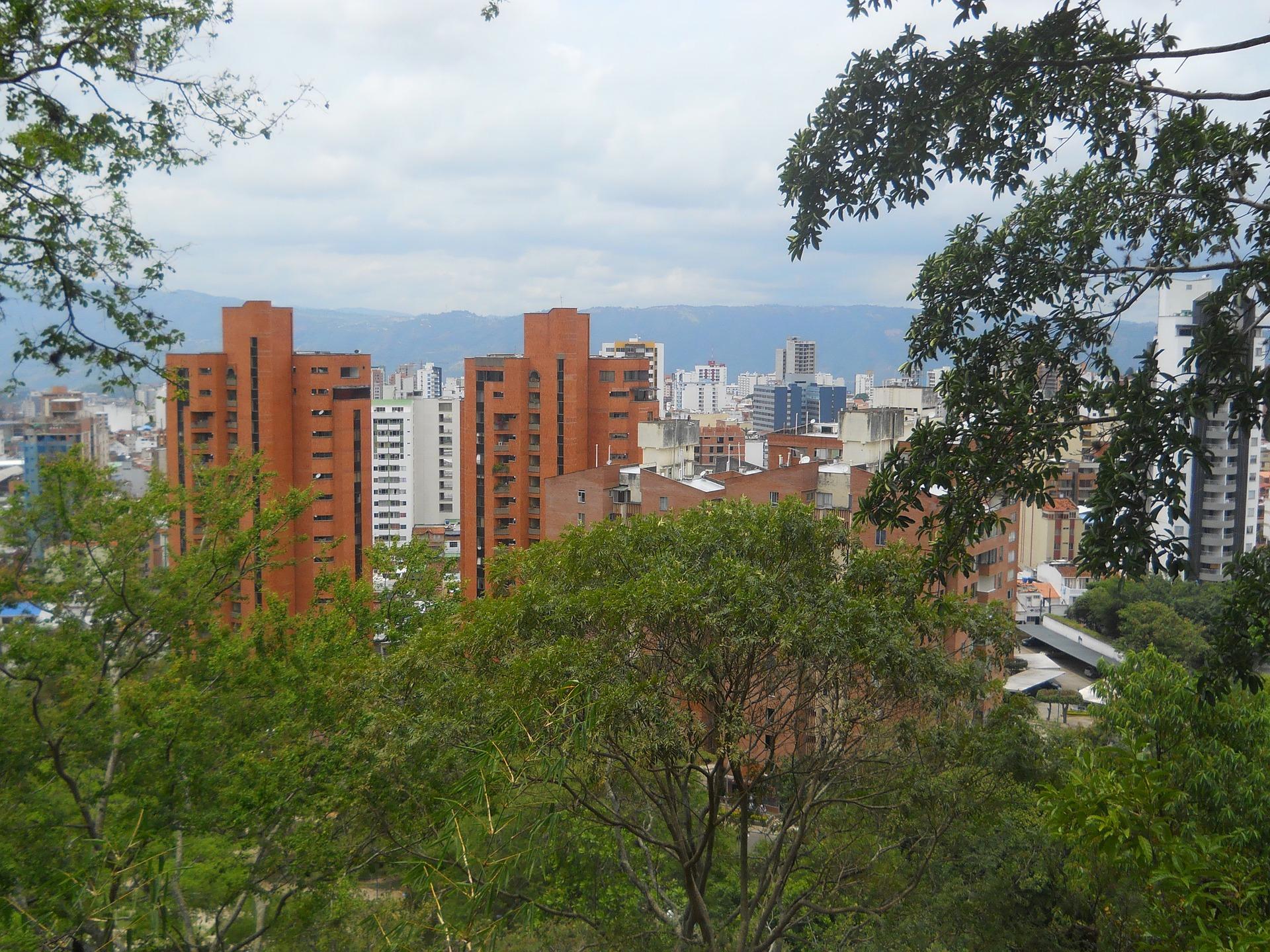 oportunidades para aprender musica en bucaramanga