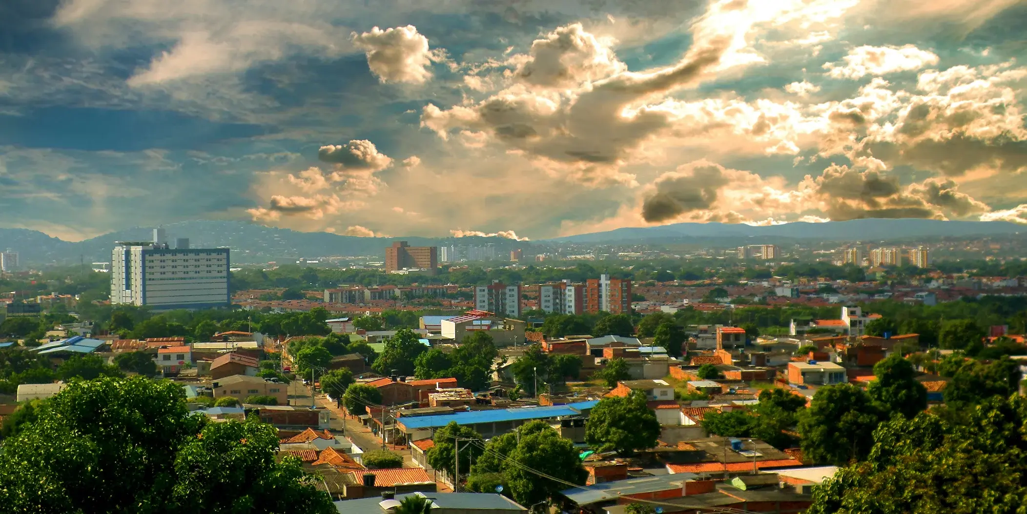 aprender frances en cucuta