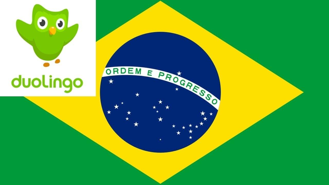 Bandera de brasil.