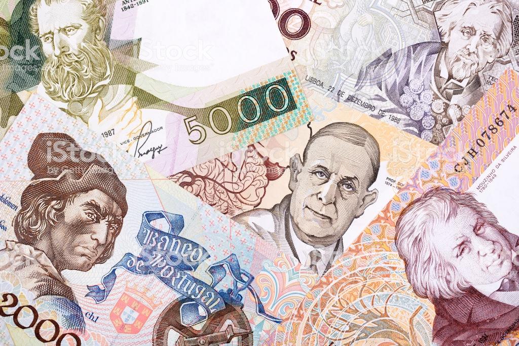 Billetes