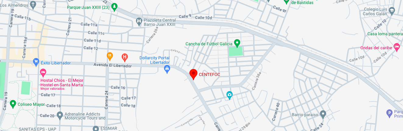 Instituto samario
