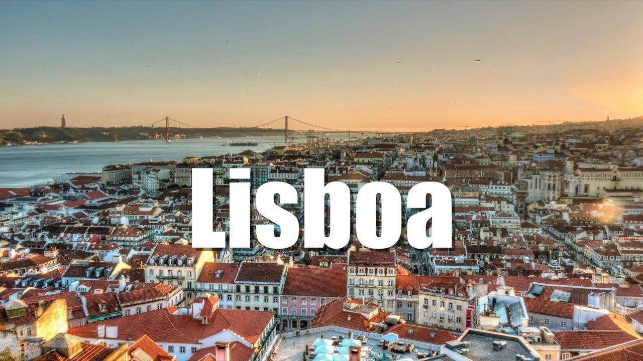 Lisboa