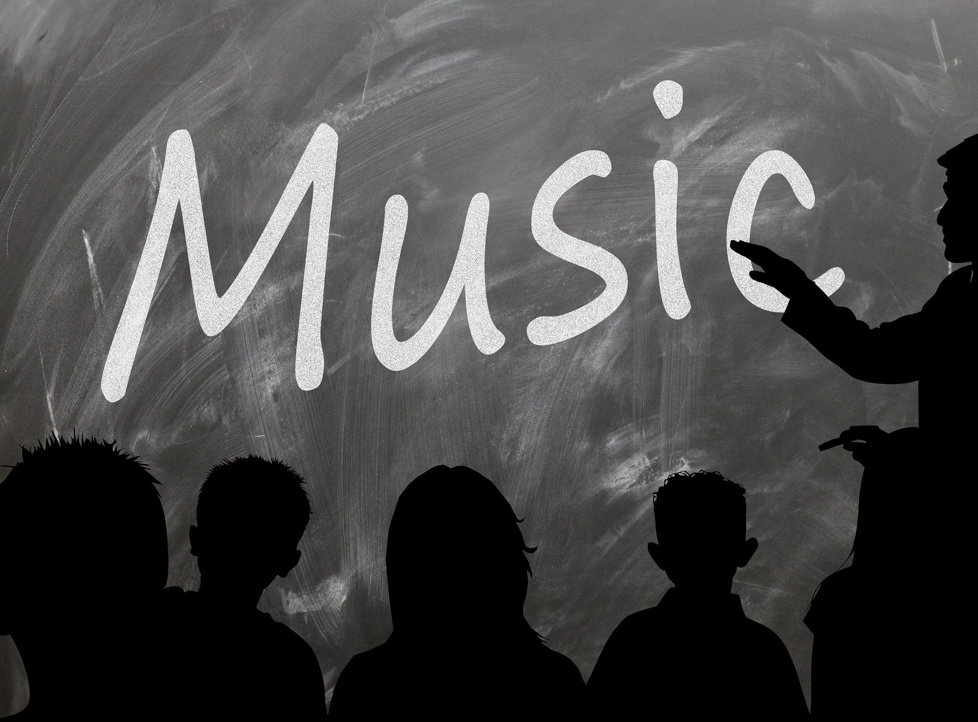 clases profesionales de piano