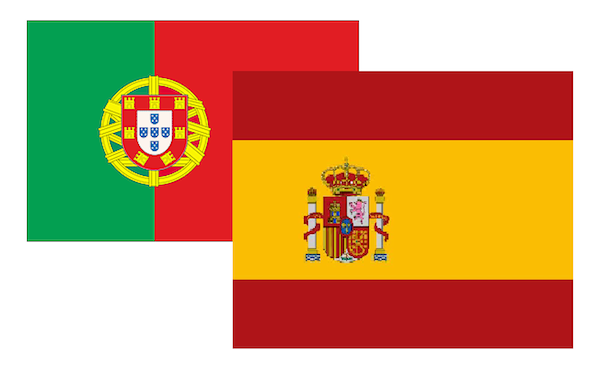 simbolos patrios