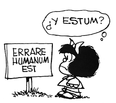 Una buena clase