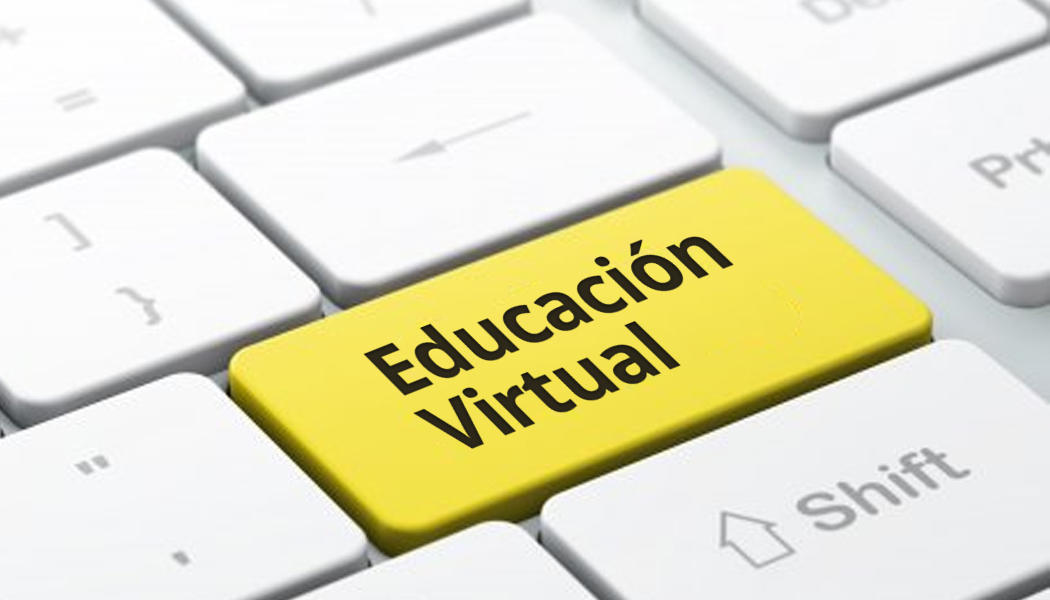 Otra modalidad