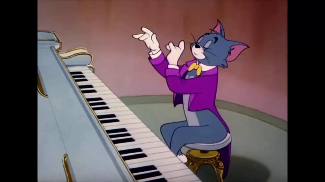 tom